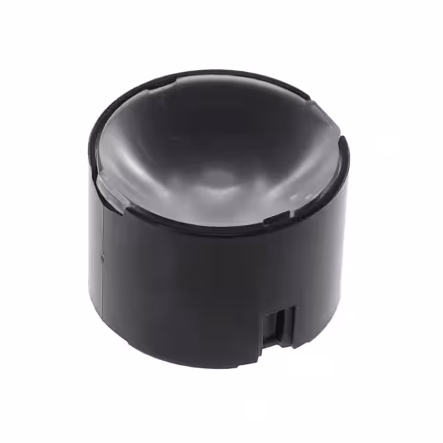 CP17588_LEILA-SC-D Ledil  Optique - Lentilles